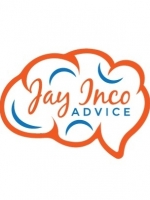 Jay Inco Old Soul and Certified Genius
