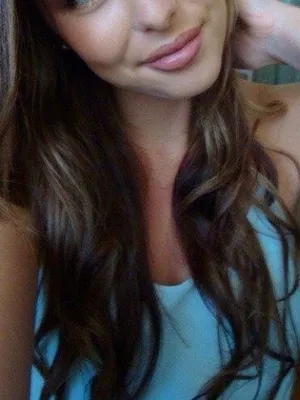 Slutty Southern Belle