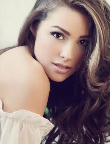 Naughty Erotic Confessional