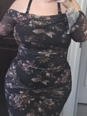 PrettyyPrincessK