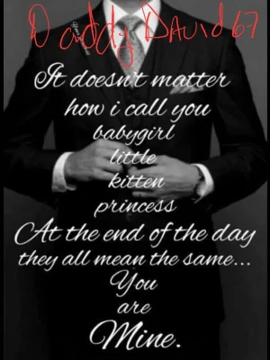 DaddyDavid67 Profile Image