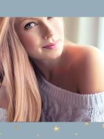 Stasia Rose