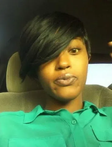 moneyqueens nasty talk