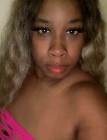 Honey Hendrixx
