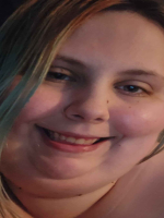 Boob Pics  cover image