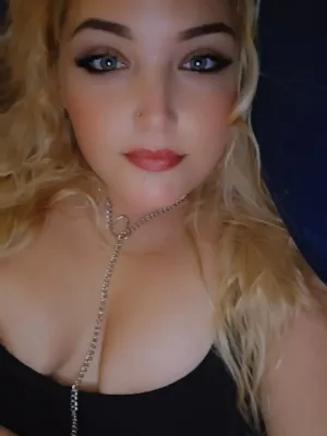 Ill be your good girl