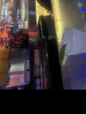 2467181