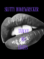 THE NASTY HOMEWRECKER ACROSS THE STREET I DONT GIVE A FUCK ABOUT YOUR WIFE COME ERE LET ME PLEASURE YOU BABY