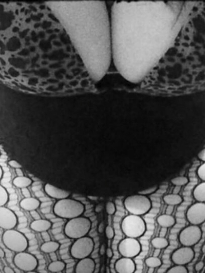 Wet, Curvy and ready to Play!! 