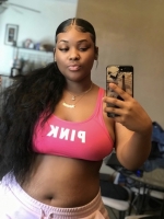 Briana Versace