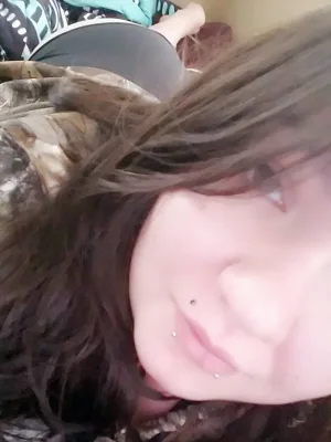 CurvyBbwGamer