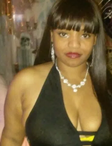 Princess Caramel Candi