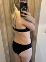 TS Lindsi
