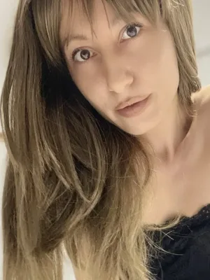 Tell Me All About It