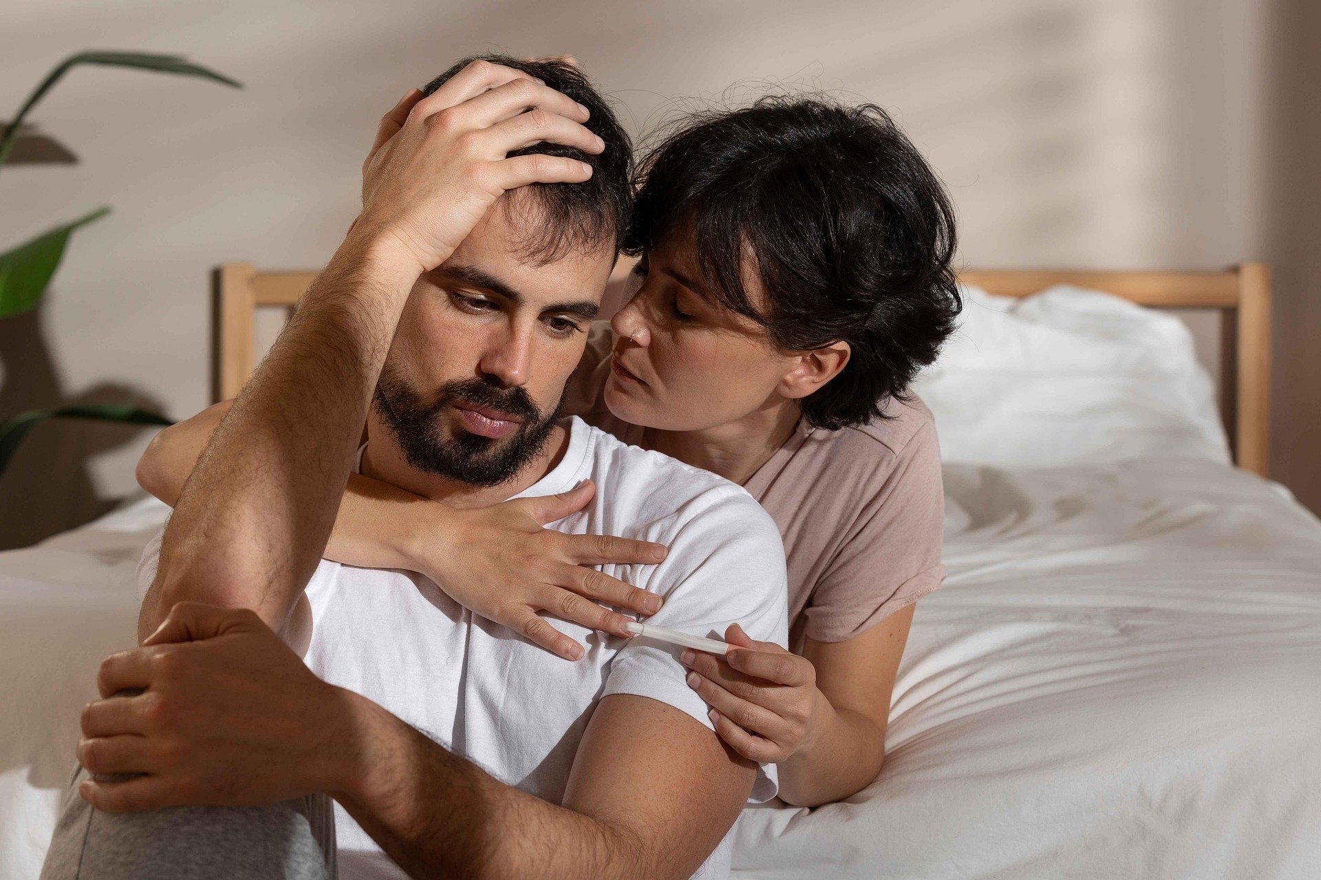 How to Have Difficult Conversations Without Destroying Your Connection