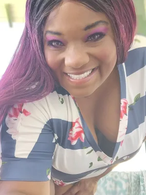 Excuse me you look like you love me