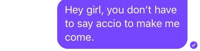 sexting