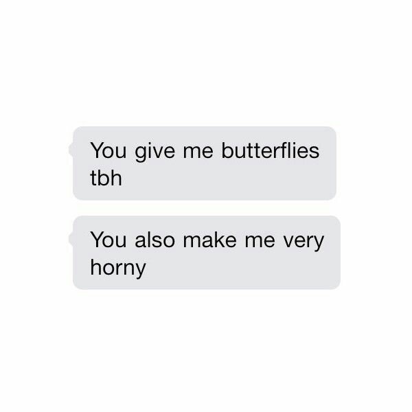sappy sext