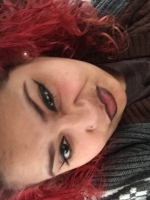 Cum Spread Sammie 69