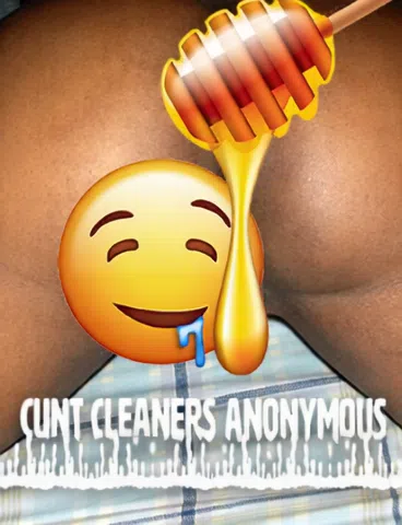 Cunt Cleaners Anonymous