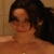 CHEAP HOT SEX NOW