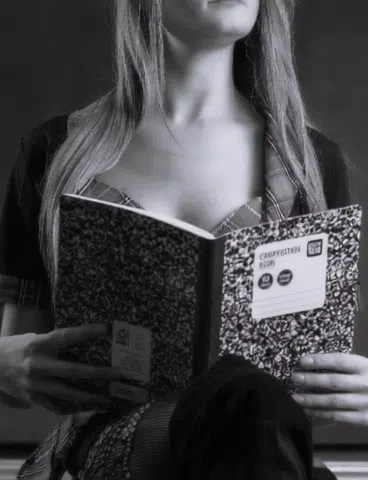 Professor G