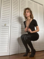 Bedroom Poses cover image
