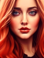 Let\'s get lost in your favorite fantasy...