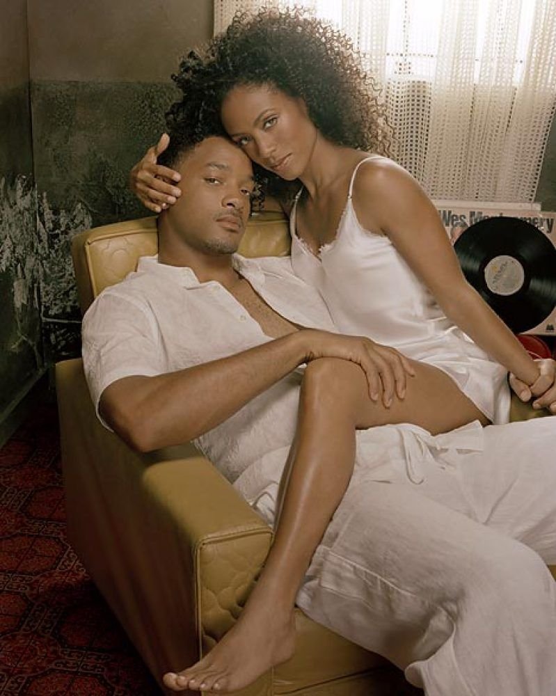 Celebs on Voyeuristic Streak