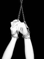 Welcum to the world of TWISTED FETISHES
