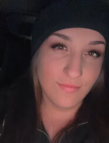 YOUR PERSONAL SLUTTY SWITCH BITCH