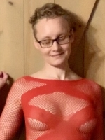 LeahWilde