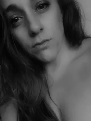 I love it when you jerk off thinking about me cover image