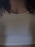 Here for a good time not a long time