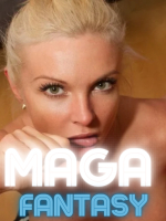 MAGA FANTASY PHONESEX  Both Ways