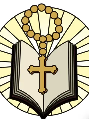 Good Christian Woman Looking for some Spice