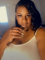 ttm1158970