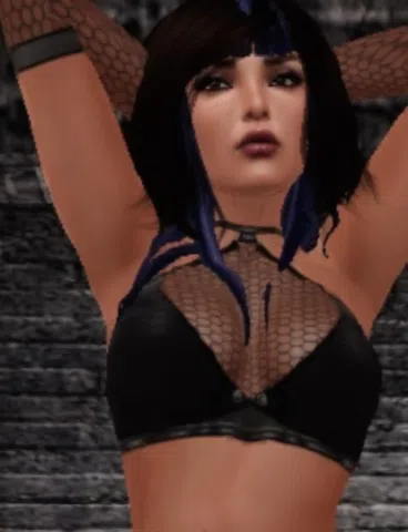 Hotwife Cougar Claire