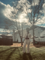 Thebodygoddess