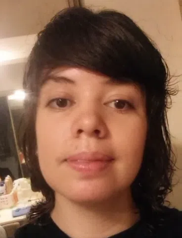 sexy cummy tingley Lolll