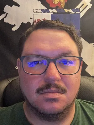 Dominguez132 Profile Image