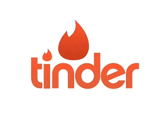 Tinder Tips