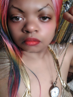 Taboo Bratty Babysitter fantasies
