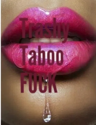 Come explore your darkest fantasy