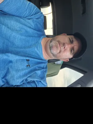 Teenboobs Profile Image