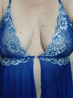 Don\'t stop get it get it