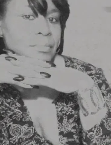 Not Phone Sex But Advice Talk Only