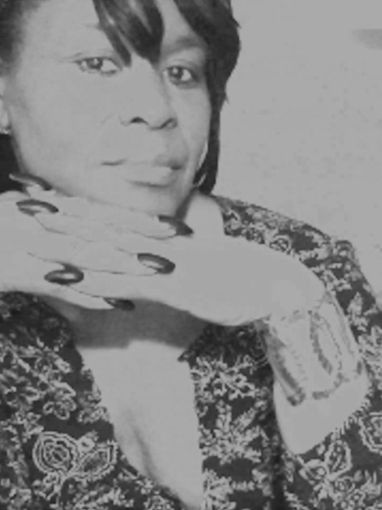 Relationship With Trangender Women