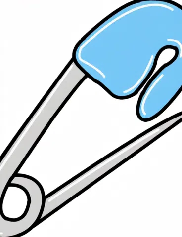 Your Young Babysitter