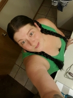 SubmissiveAngel